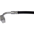 Dorman H621744 Brake Hydraulic Hose