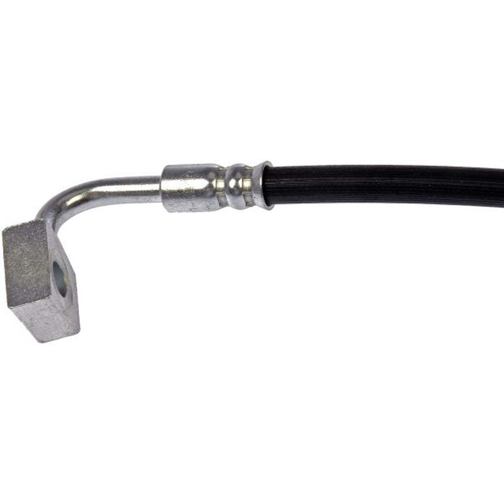 Dorman H621744 Brake Hydraulic Hose