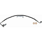 Dorman H621749 Brake Hydraulic Hose