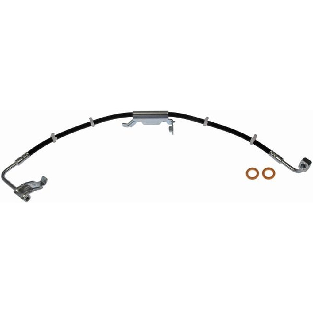 Dorman H621749 Brake Hydraulic Hose