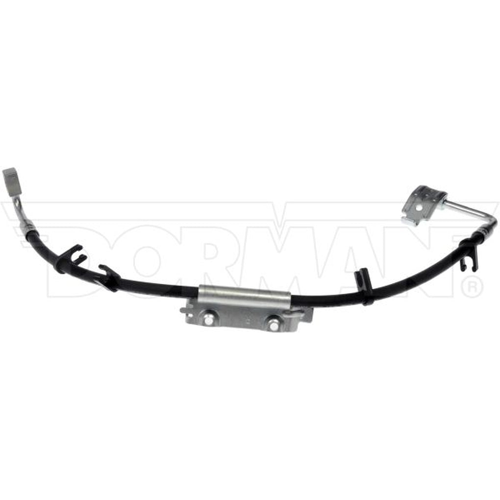 Dorman H621749 Brake Hydraulic Hose