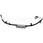 Dorman H621749 Brake Hydraulic Hose