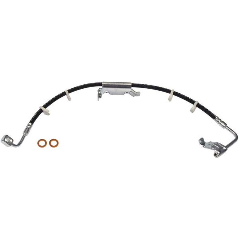 Dorman H621750 Brake Hydraulic Hose