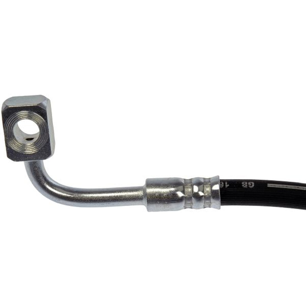 Dorman H621750 Brake Hydraulic Hose