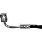 Dorman H621750 Brake Hydraulic Hose
