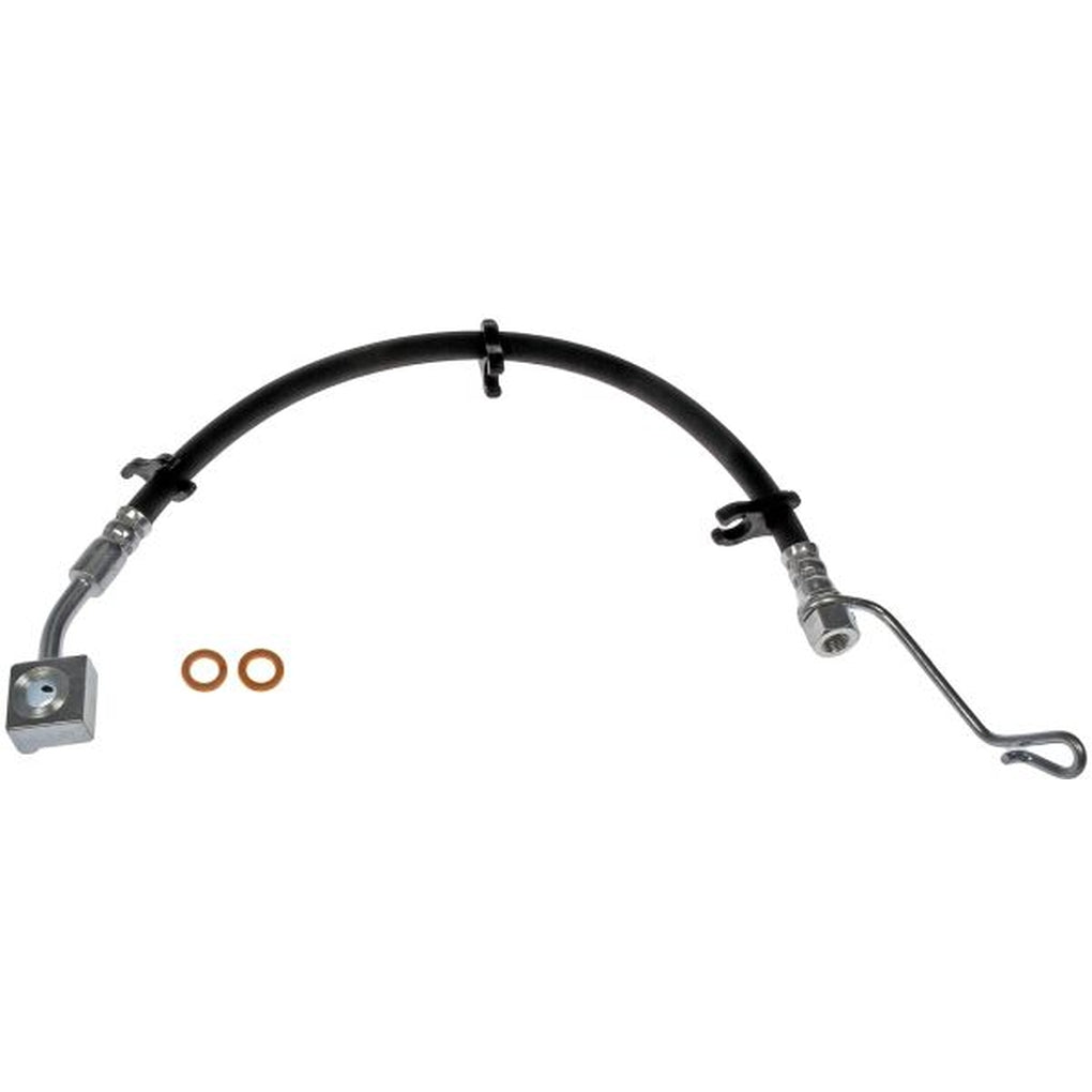 Dorman H621751 Brake Hydraulic Hose