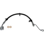Dorman H621751 Brake Hydraulic Hose