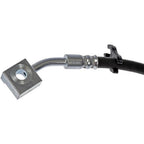 Dorman H621751 Brake Hydraulic Hose