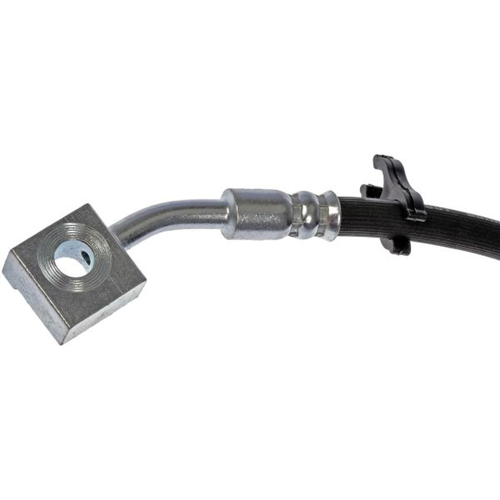 Dorman H621751 Brake Hydraulic Hose