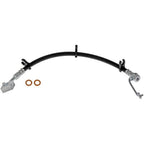 Dorman H621752 Brake Hydraulic Hose