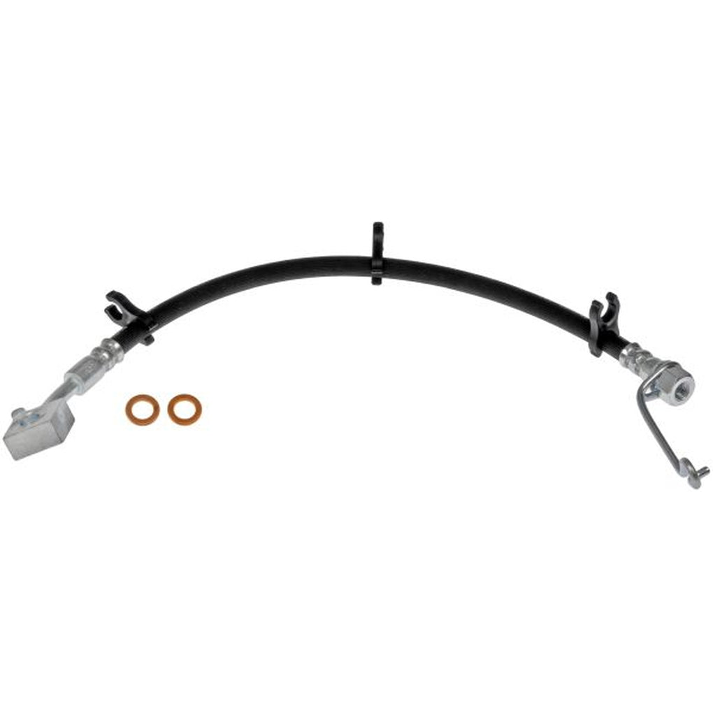 Dorman H621752 Brake Hydraulic Hose