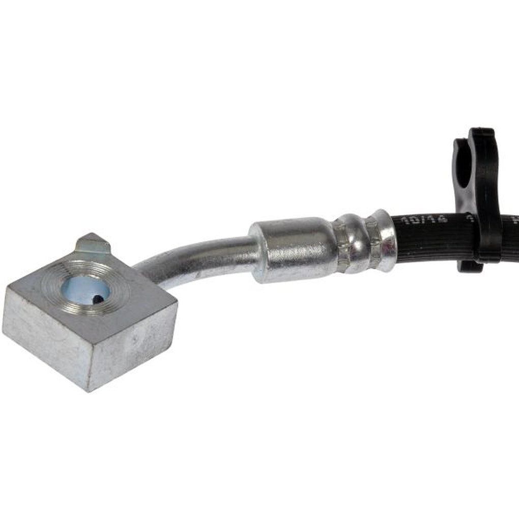 Dorman H621752 Brake Hydraulic Hose
