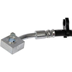 Dorman H621752 Brake Hydraulic Hose