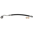 Dorman H621760 Brake Hydraulic Hose
