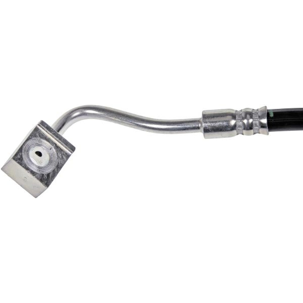 Dorman H621760 Brake Hydraulic Hose