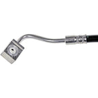 Dorman H621760 Brake Hydraulic Hose