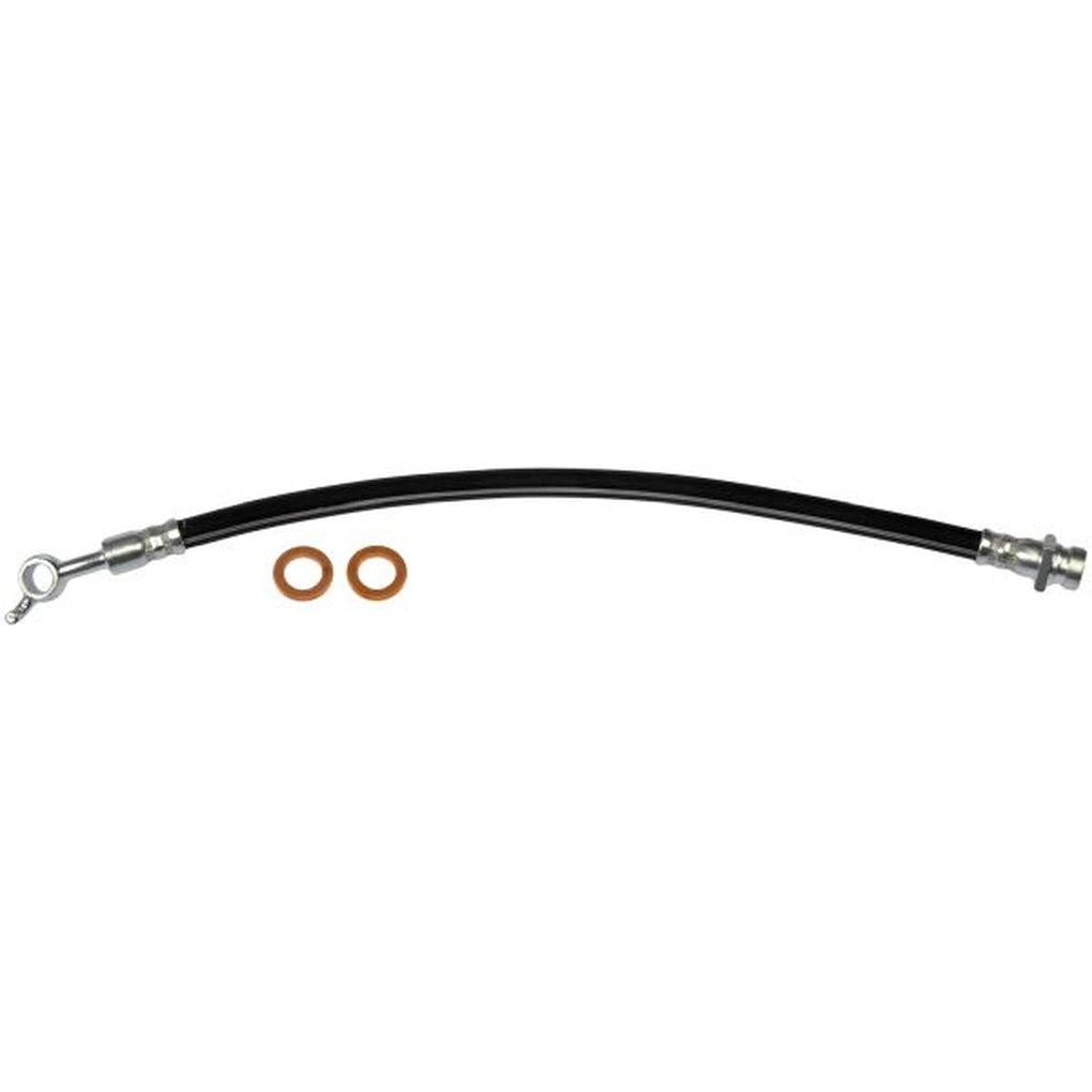 Dorman H621781 Brake Hydraulic Hose