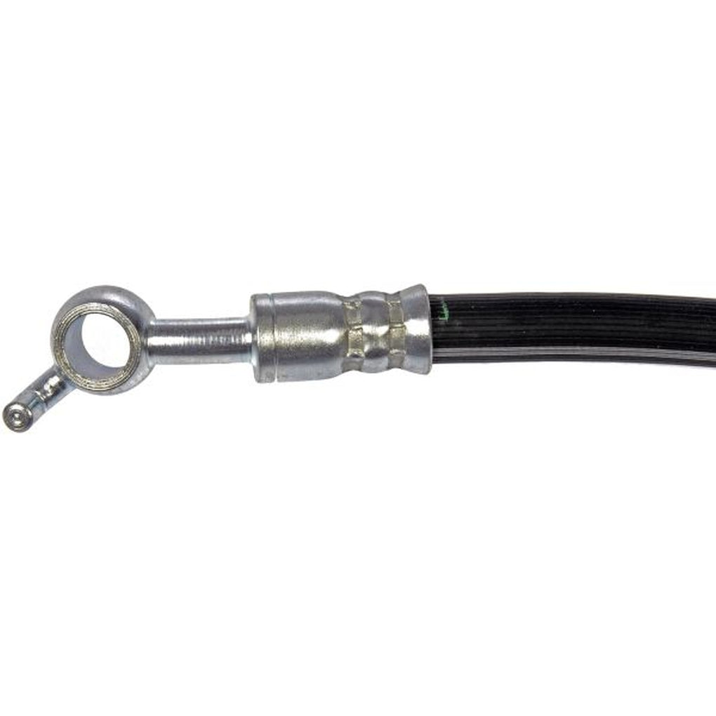 Dorman H621781 Brake Hydraulic Hose