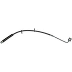 Dorman H621810 Brake Hydraulic Hose