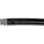 Dorman H621810 Brake Hydraulic Hose