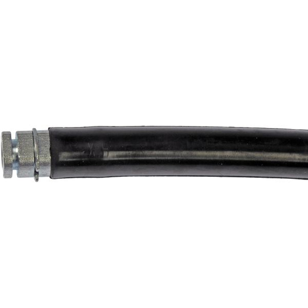 Dorman H621810 Brake Hydraulic Hose