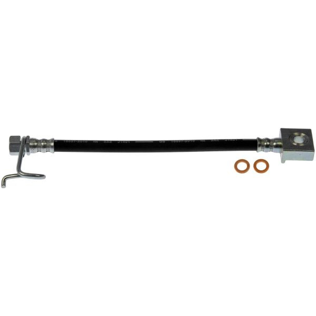 Dorman H621813 Brake Hydraulic Hose