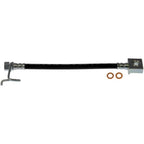 Dorman H621813 Brake Hydraulic Hose