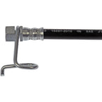 Dorman H621813 Brake Hydraulic Hose