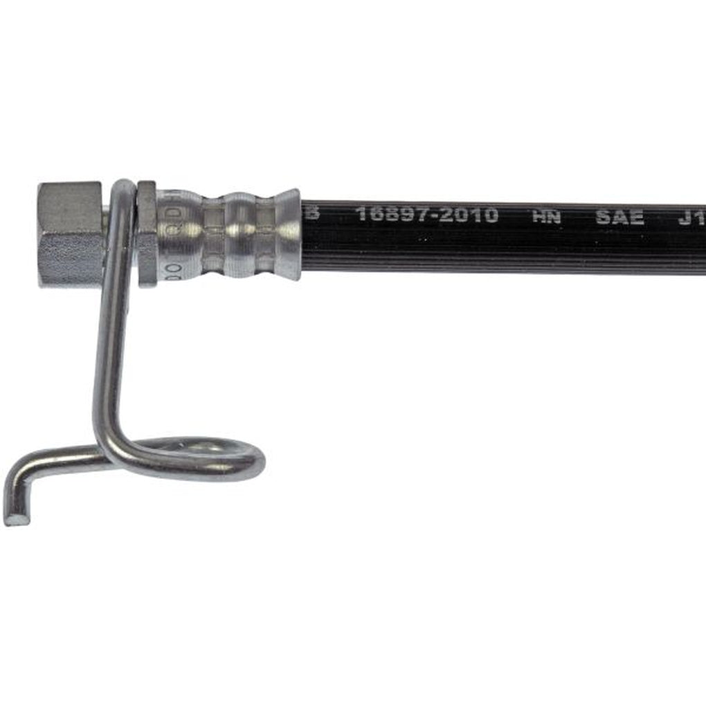 Dorman H621813 Brake Hydraulic Hose