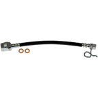 Dorman H621814 Brake Hydraulic Hose