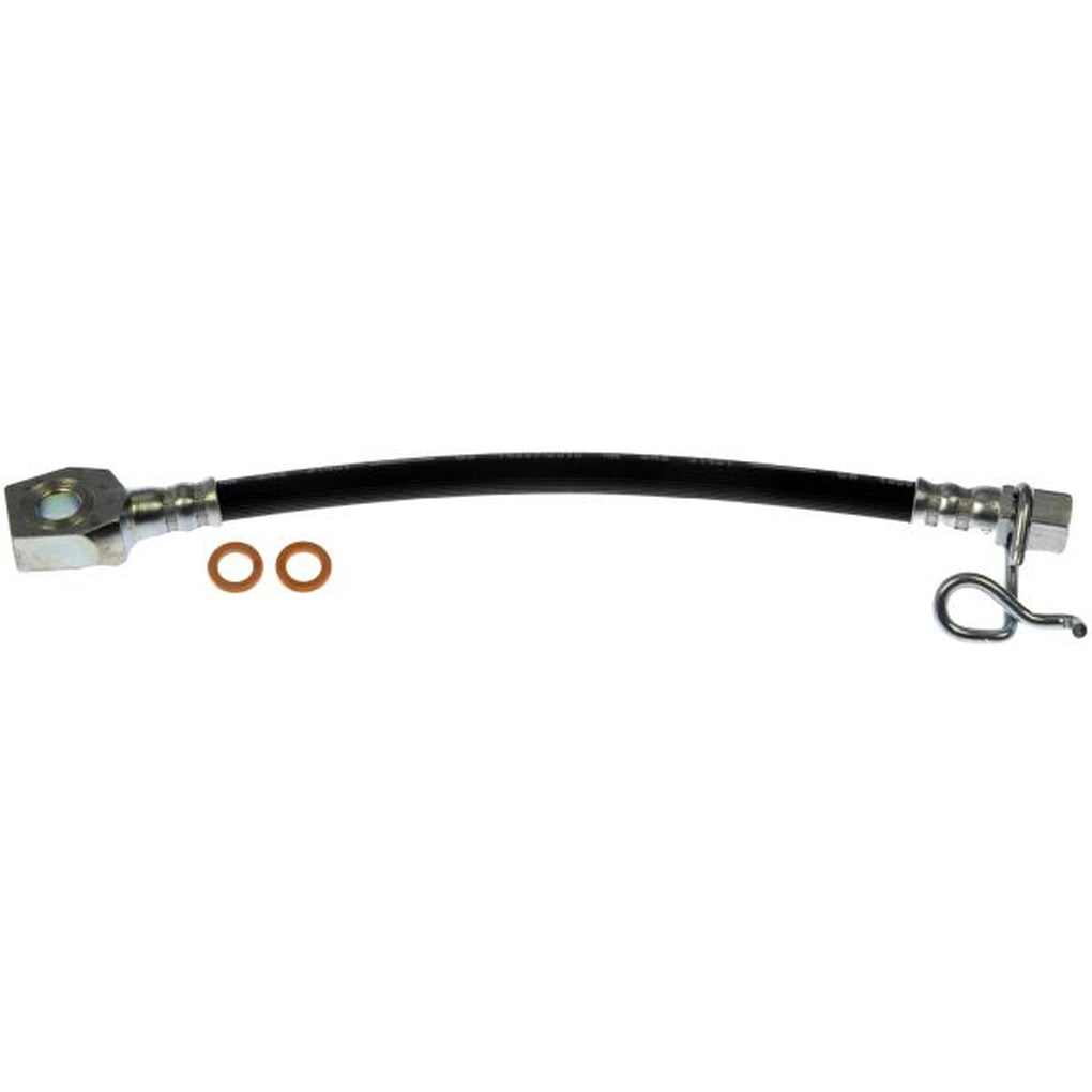 Dorman H621814 Brake Hydraulic Hose
