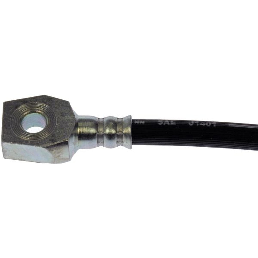 Dorman H621814 Brake Hydraulic Hose
