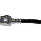 Dorman H621814 Brake Hydraulic Hose