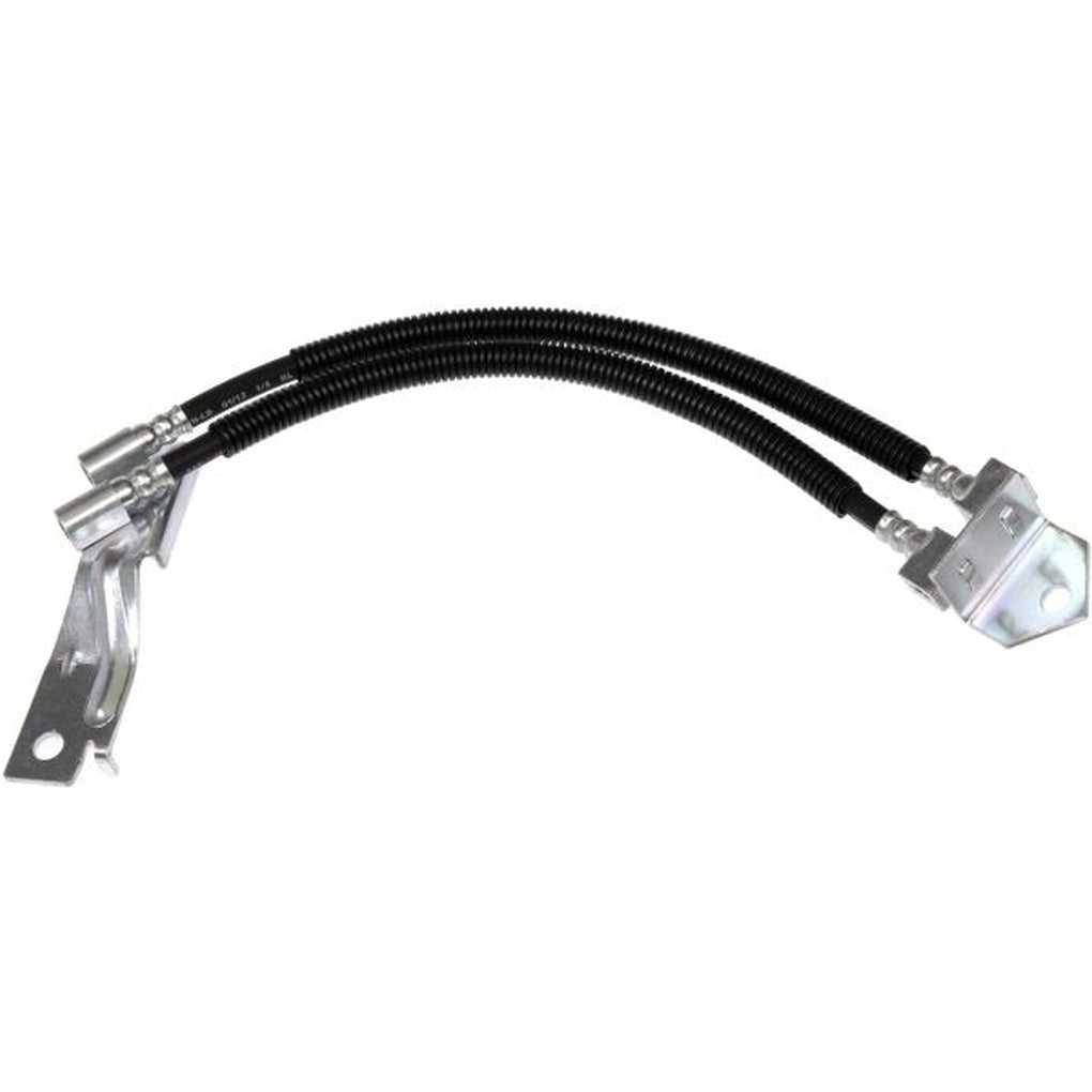 Dorman H621816 Brake Hydraulic Hose
