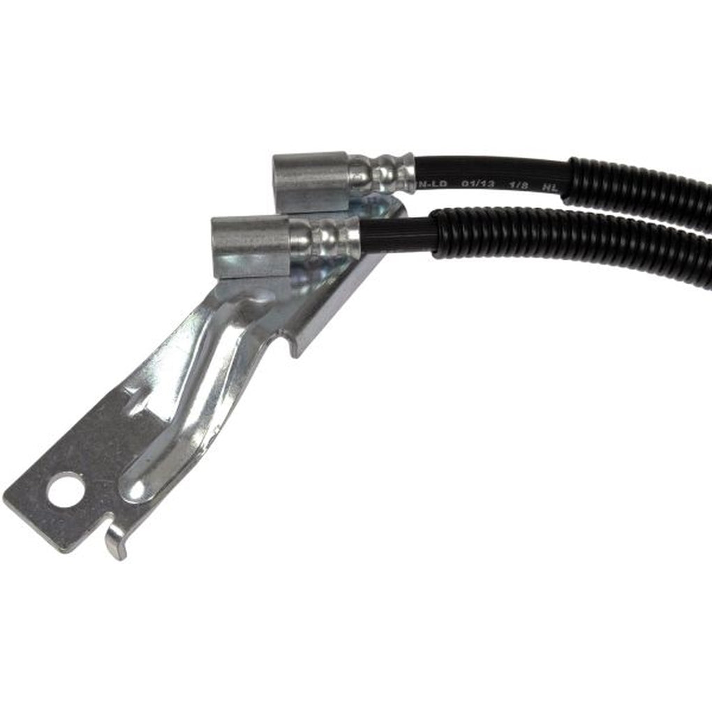 Dorman H621816 Brake Hydraulic Hose