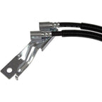 Dorman H621816 Brake Hydraulic Hose