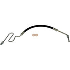 Dorman H621826 Brake Hydraulic Hose