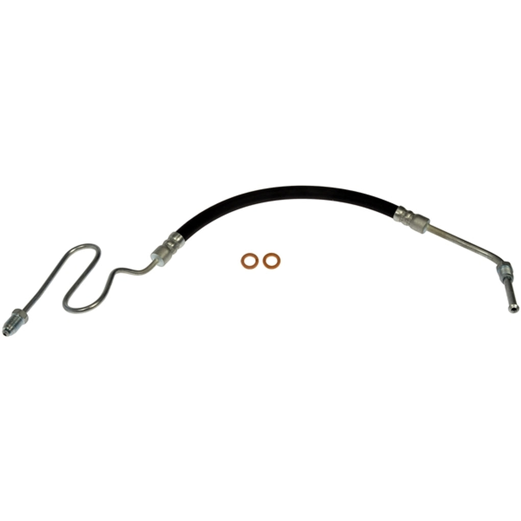 Dorman H621826 Brake Hydraulic Hose