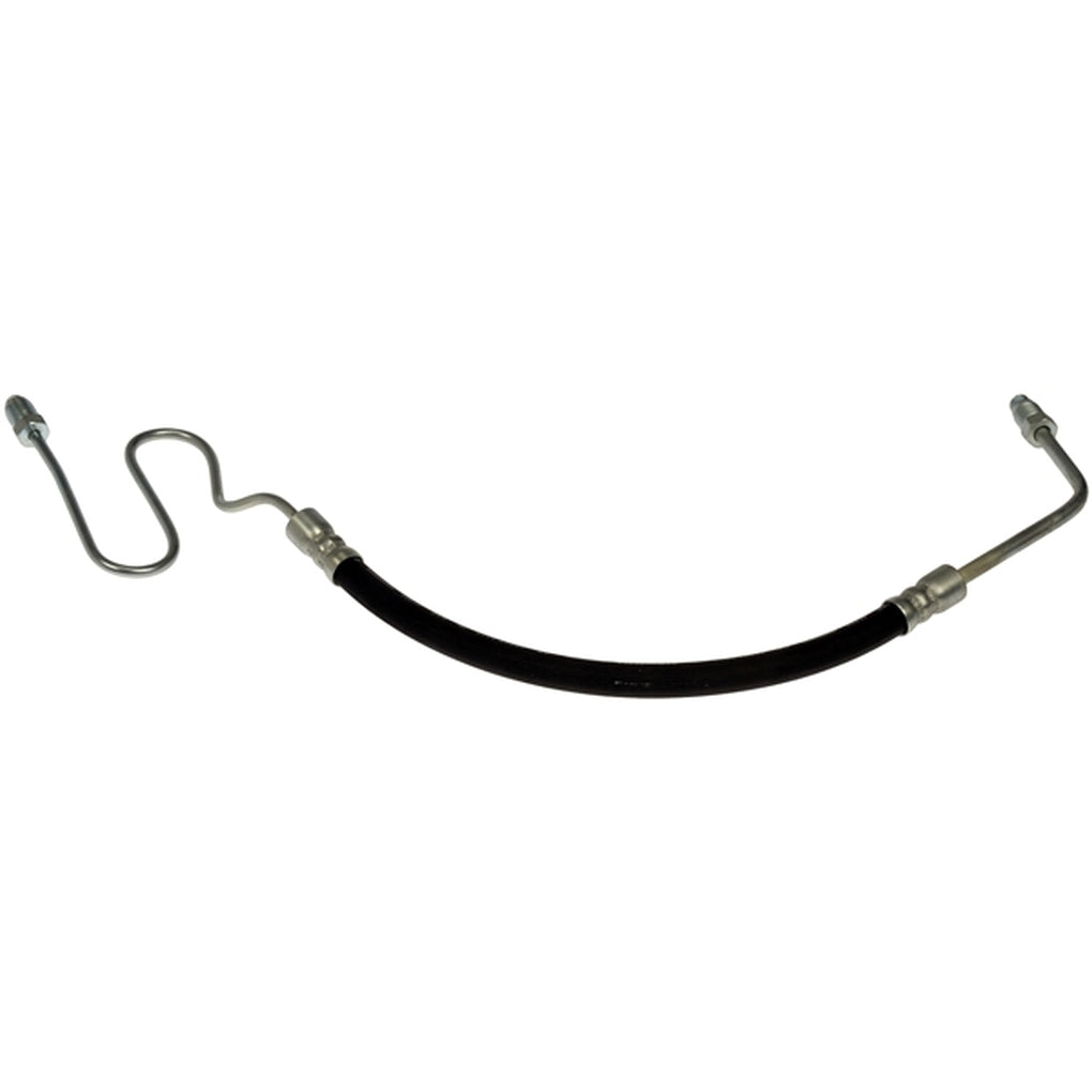 Dorman H621826 Brake Hydraulic Hose