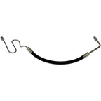 Dorman H621826 Brake Hydraulic Hose