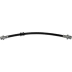 Dorman H621855 Brake Hydraulic Hose