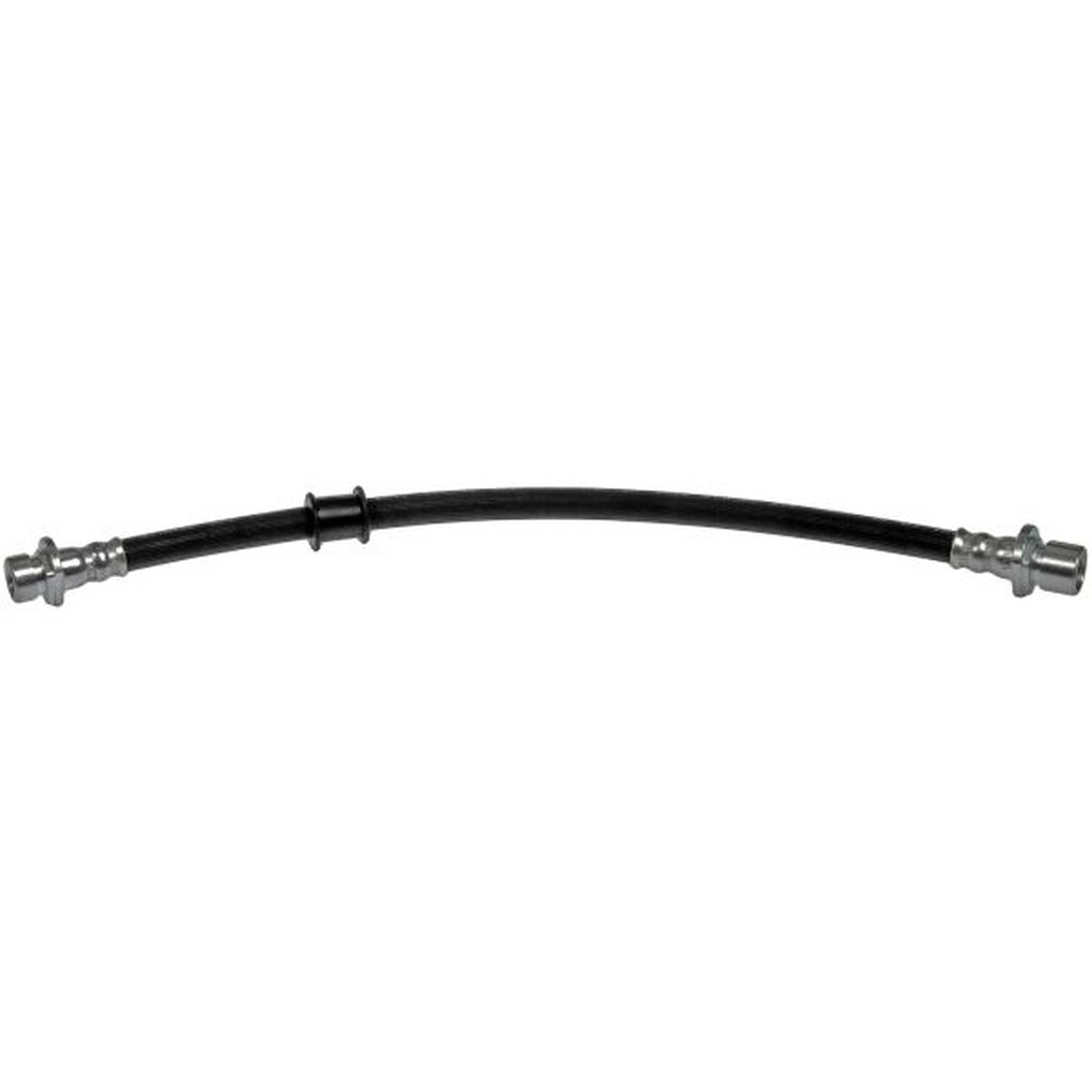 Dorman H621855 Brake Hydraulic Hose