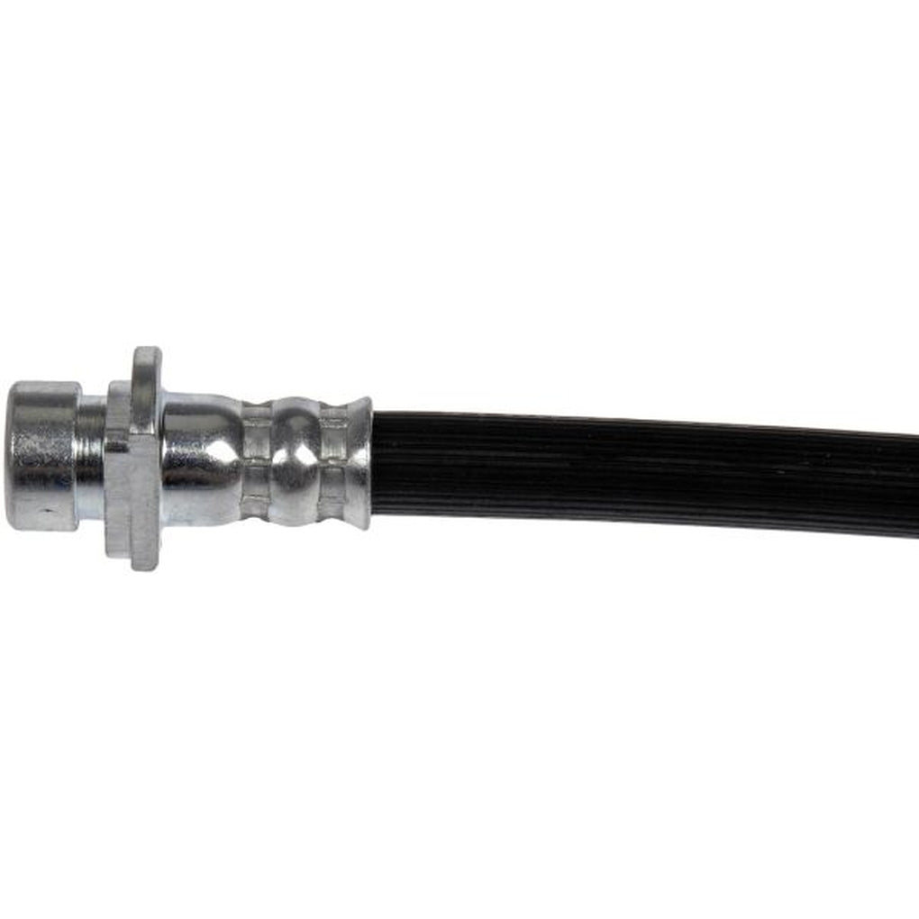 Dorman H621855 Brake Hydraulic Hose