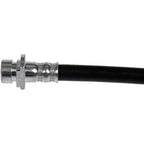 Dorman H621855 Brake Hydraulic Hose