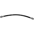 Dorman H621860 Brake Hydraulic Hose
