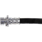 Dorman H621860 Brake Hydraulic Hose