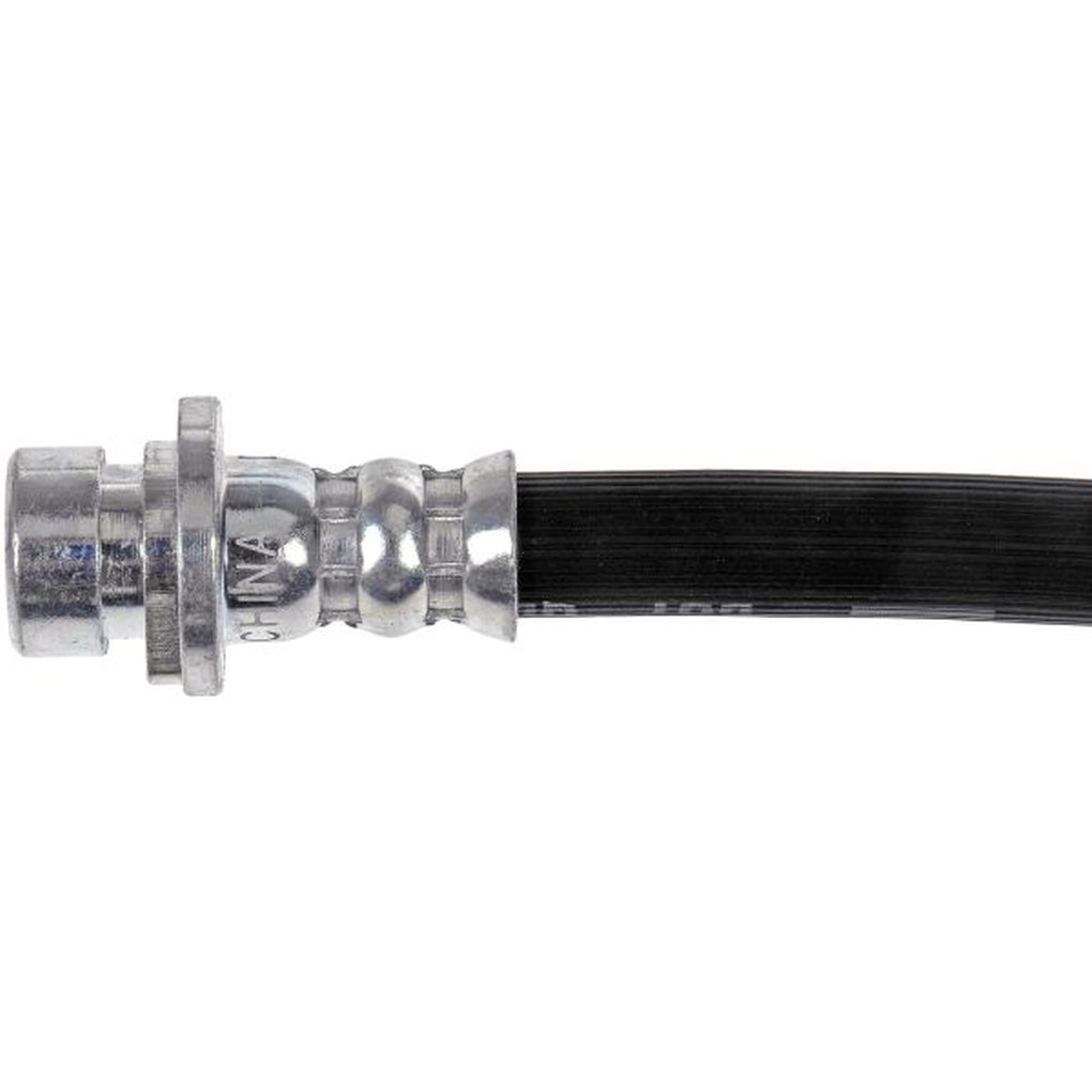 Dorman H621860 Brake Hydraulic Hose