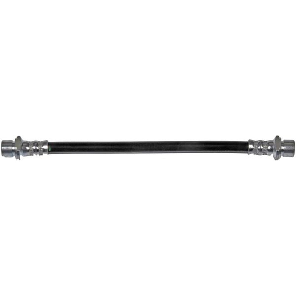 Dorman H621878 Brake Hydraulic Hose
