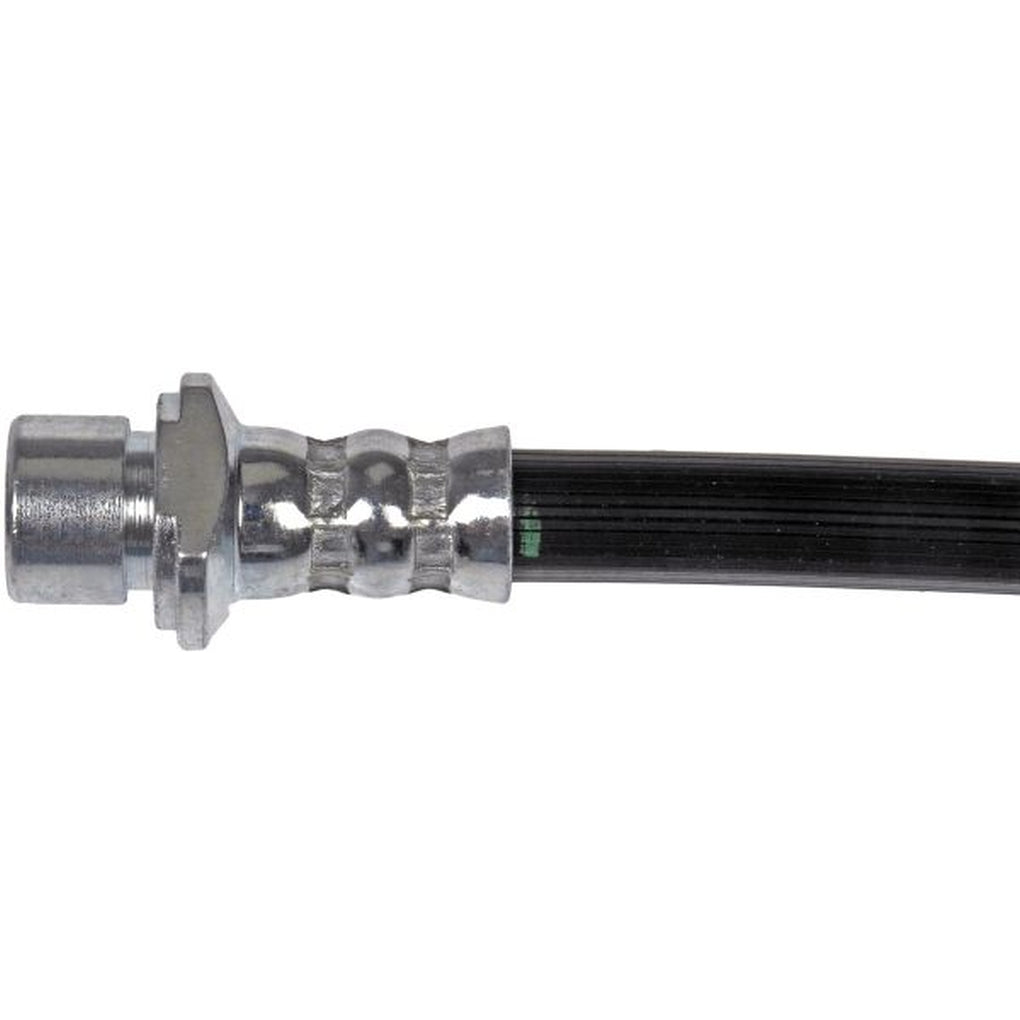 Dorman H621878 Brake Hydraulic Hose