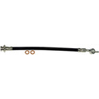 Dorman H621905 Brake Hydraulic Hose